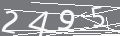 capsa